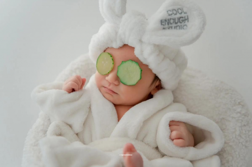 中国香港2025福建助孕机构排名一览：过来人经验带你深入了解