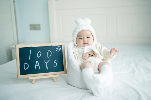 中国香港长沙周边助孕公司服务流程揭秘：远离低价陷阱，保障真实助孕