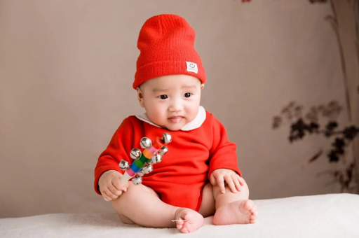 中国香港河南助孕机构前十揭晓，好孕来袭防低价陷阱