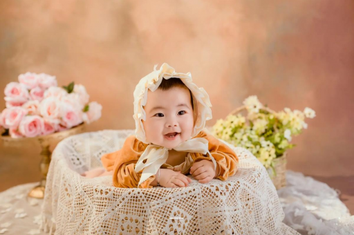 中国香港2024河北助孕公司榜：警惕低价陷阱，安全助孕首选