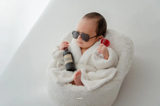 中国香港南阳助孕公司靠谱信息详询，警惕低价陷阱