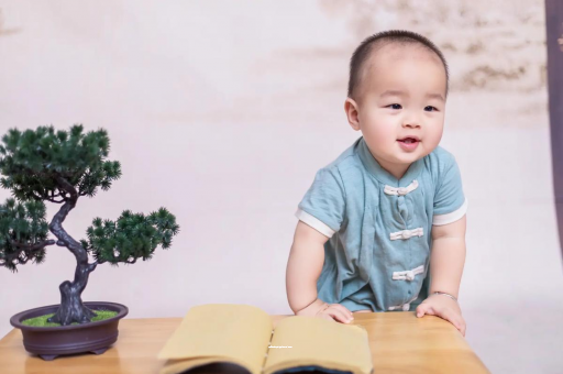 中国香港好孕必备莆田十大正规助孕公司排行，谨防上当