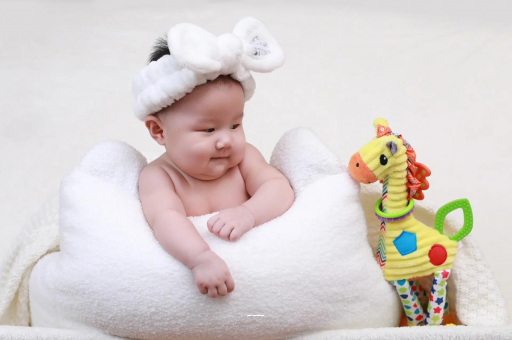 中国香港好孕宜春10大助孕机构口碑哪家强？