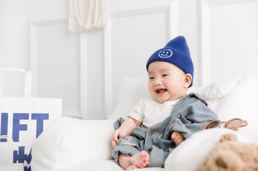 中国香港合肥试管医院揭秘：警惕低价陷阱，守护生育安全