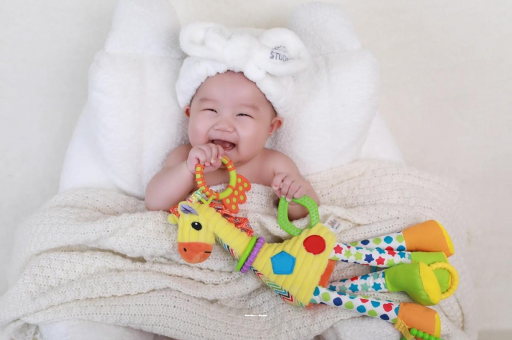 中国香港2024湛江试管医院：警惕低价陷阱，守护健康未来