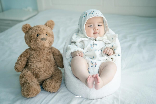 中国香港2024廊坊试管医院名单揭晓，谨防上当